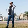Majed Mohammed