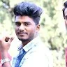 Ahamad sayyad
