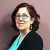 Adrienne Beck