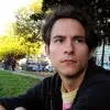 Michael Ressl