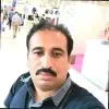 Azeem Chaudhry