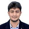 MD MAHABUBUR RAHMAN
