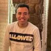 Mostafa Fahmy