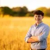 Noah Goldstein