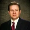 Greg Hunt