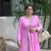 asima kumar