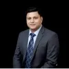 Mohammad Yusuf