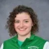 Maggie Stovall