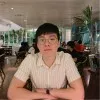 Yeo Ying Rui Vadeon