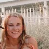 Kelsey Reid