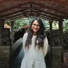 Tanuja