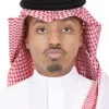 Majed Alsomali
