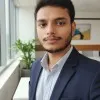 Vikas Yadav
