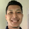 Haziq Anaqi Sa’dom