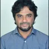 Shaik Kareemulla