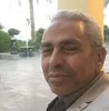 Mohamed Shatta