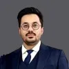 Mohsin Ali Malik