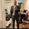 AKSHAY SINGH