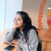 Veda MS