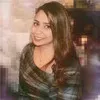 Elham Shashtari
