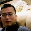 Xiaodong Ye