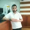 Aamir Khan