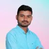 Gopal Zade