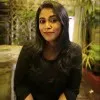 Aswathy VB