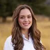 Maggie Bernreuter