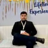 Alok Thapaliya