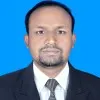 Sazal Akanda