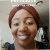 priscilla efuru okwuosa