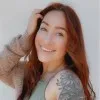 Kaitlyn Terrell