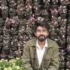 Aswin Babu