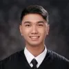 Bryan Acosta