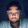 Prabhakar Thakur