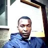 Ndumiso