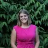 Eryn Olson