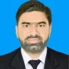 Nawaz Mandal