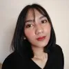 I Gusti Ratu Ayu Purnamasari