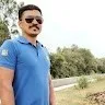 Vishnu Kumar
