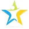 Shubham Raj