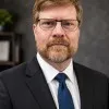 Jeffrey Lange