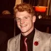 Jarod Higgins