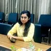 Shushmitha