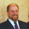 Bob Dutton