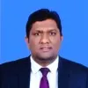 MALLAPPA GALAGALI