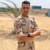 Ahmed Saeed