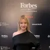 Alba Fernandez Lobo