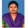 Gomathi Gomathi
